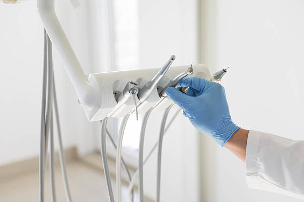 24/7 Emergency Tooth Extraction experts in Liberty, SC