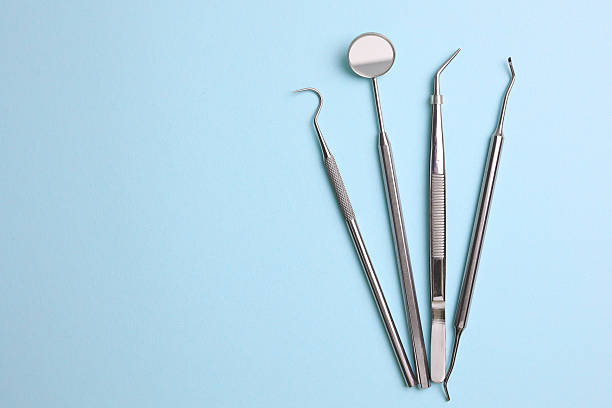 Top rated local Dental specialists in Liberty, SC